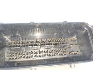 CENTRALITA MOTOR UCE SEAT LEON (5F1) 483624
