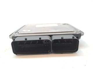CENTRALITA MOTOR UCE SEAT LEON (5F1) 483624