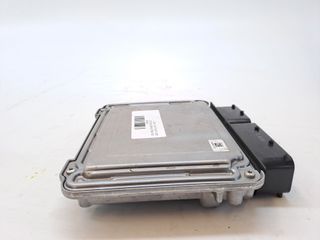 CENTRALITA MOTOR UCE SEAT LEON (5F1) 483624