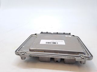 CENTRALITA MOTOR UCE SEAT LEON (5F1) 483624