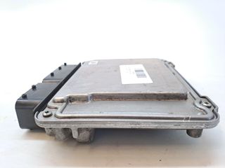 CENTRALITA MOTOR UCE SEAT LEON (5F1) 483624