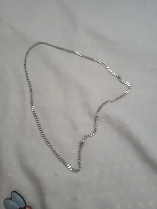 Lote Joyas: Collar, Pulsera y Broche Conejo