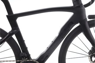 Bicicleta Pinarello Dogma F Di2 12V t.54 Reacondicionada