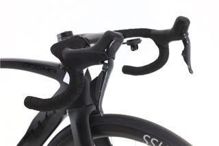 Bicicleta Pinarello Dogma F Di2 12V t.54 Reacondicionada