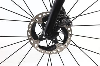 Bicicleta Pinarello Dogma F Di2 12V t.54 Reacondicionada