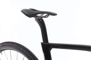 Bicicleta Pinarello Dogma F Di2 12V t.54 Reacondicionada