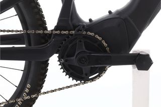 Bicicleta Specialized Turbo Tero X01 t.M Reacondicionada