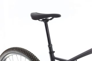 Bicicleta Specialized Turbo Tero X01 t.M Reacondicionada