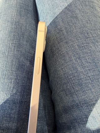 iPhone 13 Apple para piezas