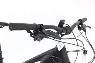 Specialized Turbo Tero X01 (ebike) t.M Reacondicionada