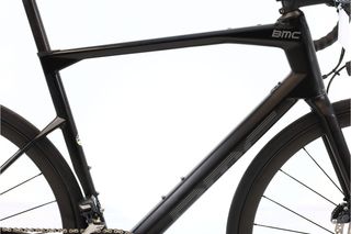 BMC Roadmachine 02 ONE Di2 11V (carretera) t.56 Reacondicionada