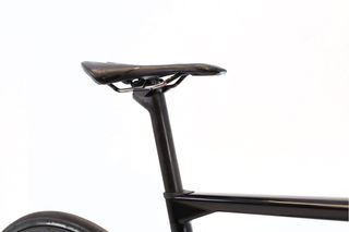 BMC Roadmachine 02 ONE Di2 11V (carretera) t.56 Reacondicionada