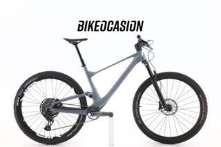 Scott Spark 920 GX AXS (MTB) t.L Reacondicionada