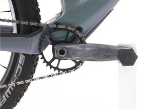 Scott Spark 920 GX AXS (MTB) t.L Reacondicionada