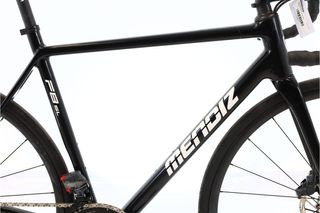 Bicicleta Mendiz F8 SL AXS 12V t.54 Reacondicionada