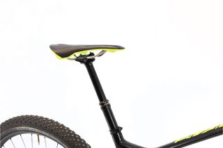 Scott Spark RC 900 World Cup XX1 (MTB) t.M Reacondicionada