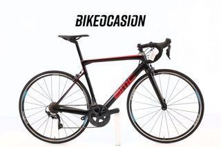 BMC SLR 01 Four (carretera) t.54 Reacondicionada