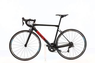 BMC SLR 01 Four (carretera) t.54 Reacondicionada
