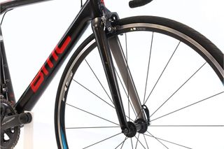 BMC SLR 01 Four (carretera) t.54 Reacondicionada