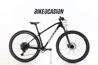 Ridley Ignite SLX (MTB) t.S Km.0