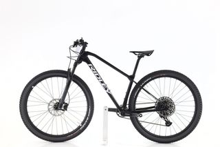 Ridley Ignite SLX (MTB) t.S Km.0