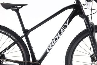 Ridley Ignite SLX (MTB) t.S Km.0