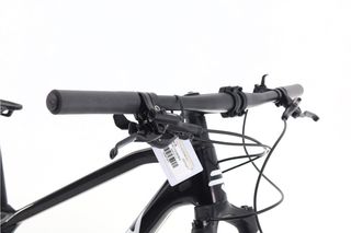 Ridley Ignite SLX (MTB) t.S Km.0