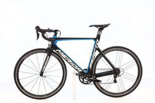 Merida Reacto 5000 (carretera) t.56 Reacondicionada