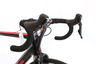 BMC SLR 01 Four (carretera) t.54 Reacondicionada