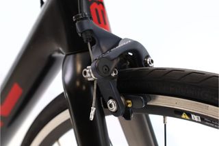 BMC SLR 01 Four (carretera) t.54 Reacondicionada