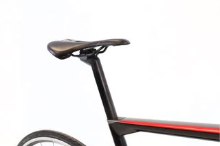 BMC SLR 01 Four (carretera) t.54 Reacondicionada