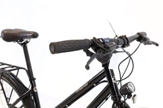 Tout Terrain Amber Road Trapez (urbana) t.S Reacondicionada