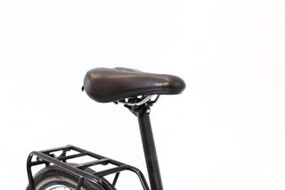 Tout Terrain Amber Road Trapez (urbana) t.S Reacondicionada