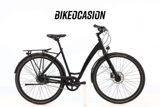 Stevens Courier Lite (urbana) t.M Reacondicionada