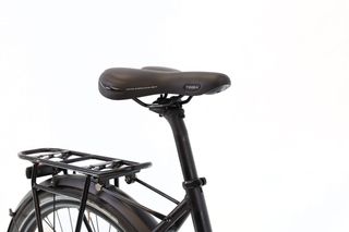 Stevens Courier Lite (urbana) t.M Reacondicionada