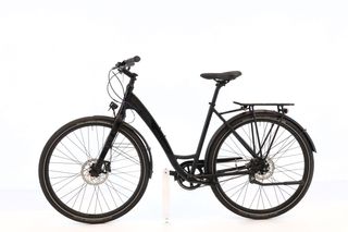 Stevens Courier Lite (urbana) t.M Reacondicionada