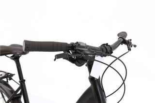 Stevens Courier Lite (urbana) t.M Reacondicionada