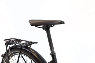 Bergamont Vitess N8 Belt (urbana) t.S Reacondicionada