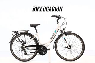 Pegasus Solero SL (urbana) t.S Reacondicionada