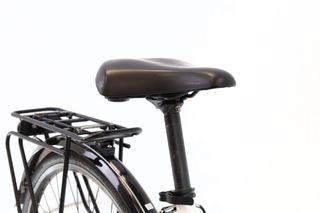 Pegasus Solero SL (urbana) t.S Reacondicionada