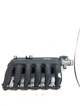 COLECTOR ADMISION BMW SERIE 7 (E65/E66) 753746