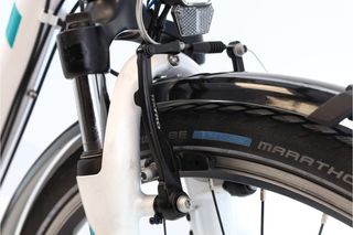 Pegasus Solero SL (urbana) t.S Reacondicionada