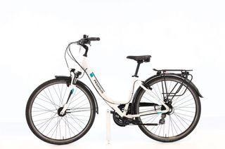 Pegasus Solero SL (urbana) t.S Reacondicionada