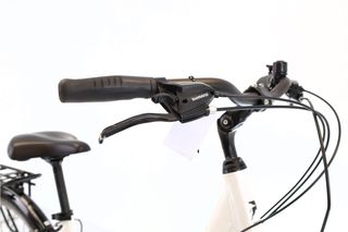 Pegasus Solero SL (urbana) t.S Reacondicionada