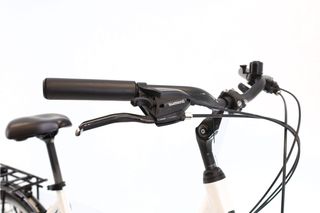 Pegasus Solero SL (urbana) t.M Reacondicionada