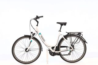 Pegasus Solero SL (urbana) t.M Reacondicionada