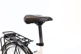 Pegasus Solero SL (urbana) t.M Reacondicionada