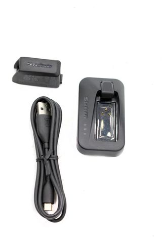 Desviador trasero Sram XX1 Eagle AXS