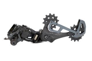 Desviador trasero Sram XX1 Eagle AXS