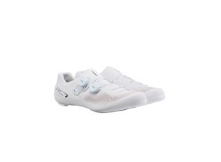 Zapatillas Shimano RC703